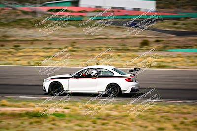 media/Mar-02-2024-West Coast Racing (Sat) [[b06bdffa9f]]/Blue Group/Session 3 (Turns 1 and 2)/